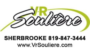 56710 Vr Souliere Sherbrooke