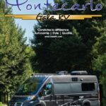 Gala RV Flyers