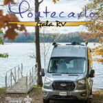 Gala RV Quebec